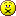 :X